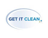 /public/logoimage/1589288936Get It Clean-2.jpg